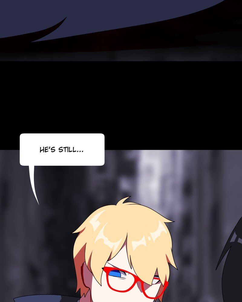I’m the Grim Reaper chapter 28 - page 140