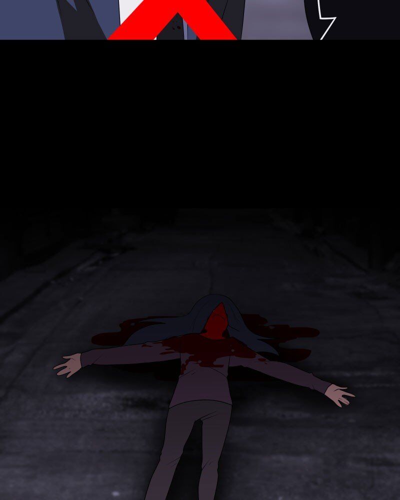 I’m the Grim Reaper chapter 28 - page 143