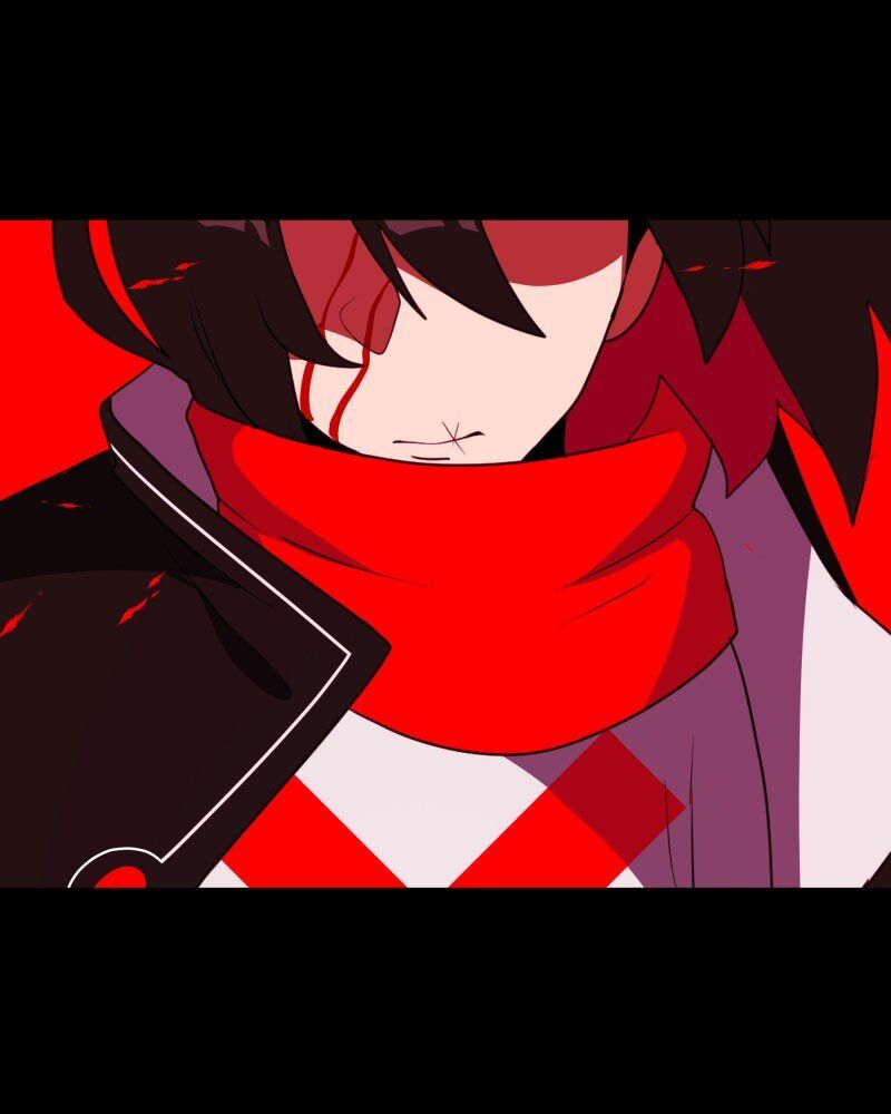 I’m the Grim Reaper chapter 28 - page 146