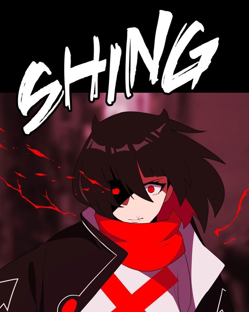 I’m the Grim Reaper chapter 28 - page 147