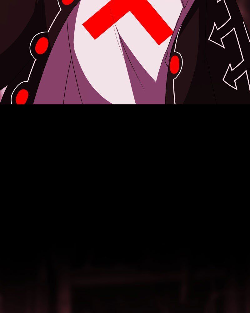 I’m the Grim Reaper chapter 28 - page 148
