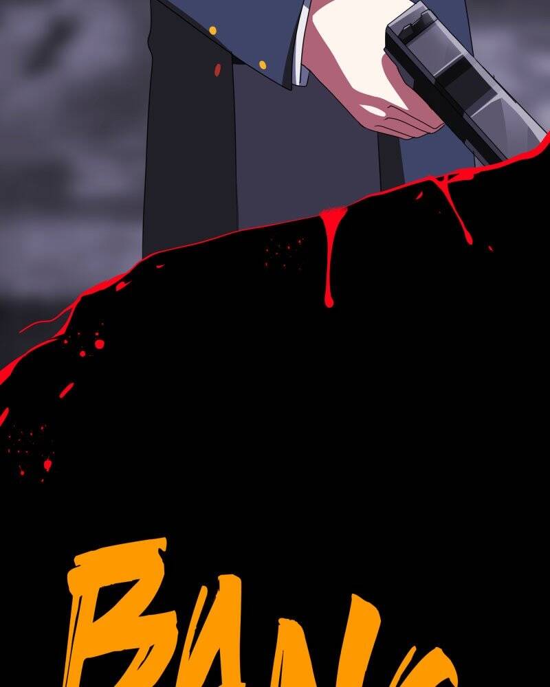 I’m the Grim Reaper chapter 28 - page 15