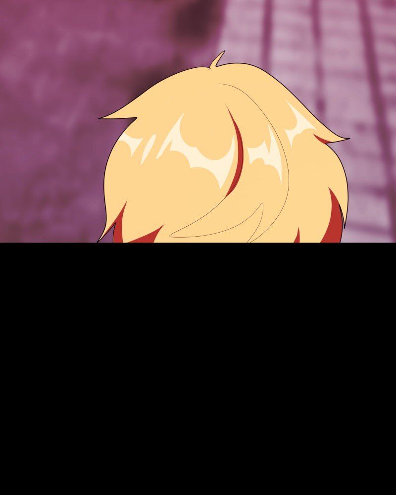 I’m the Grim Reaper chapter 28 - page 150