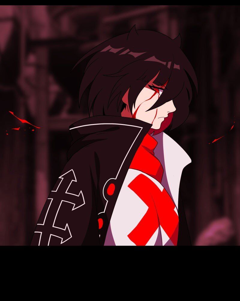 I’m the Grim Reaper chapter 28 - page 154
