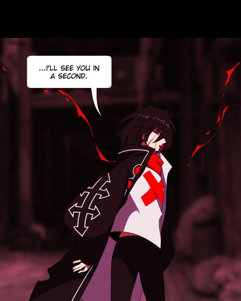 I’m the Grim Reaper chapter 28 - page 155