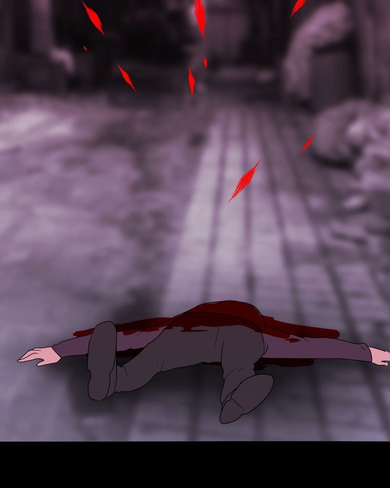 I’m the Grim Reaper chapter 28 - page 157