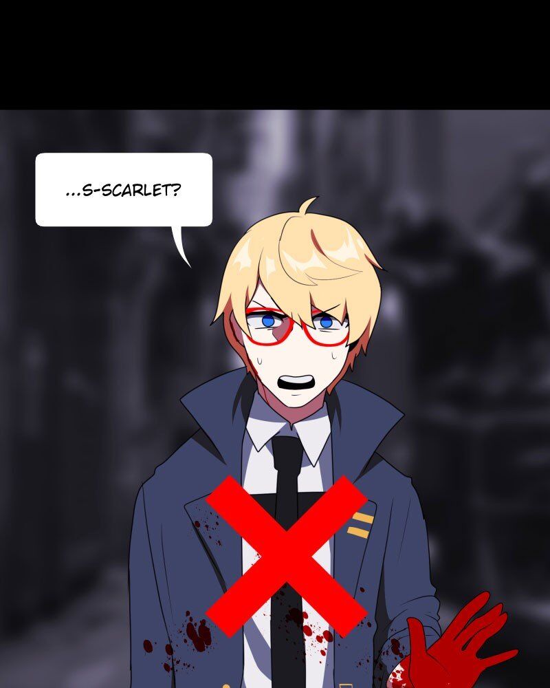 I’m the Grim Reaper chapter 28 - page 159