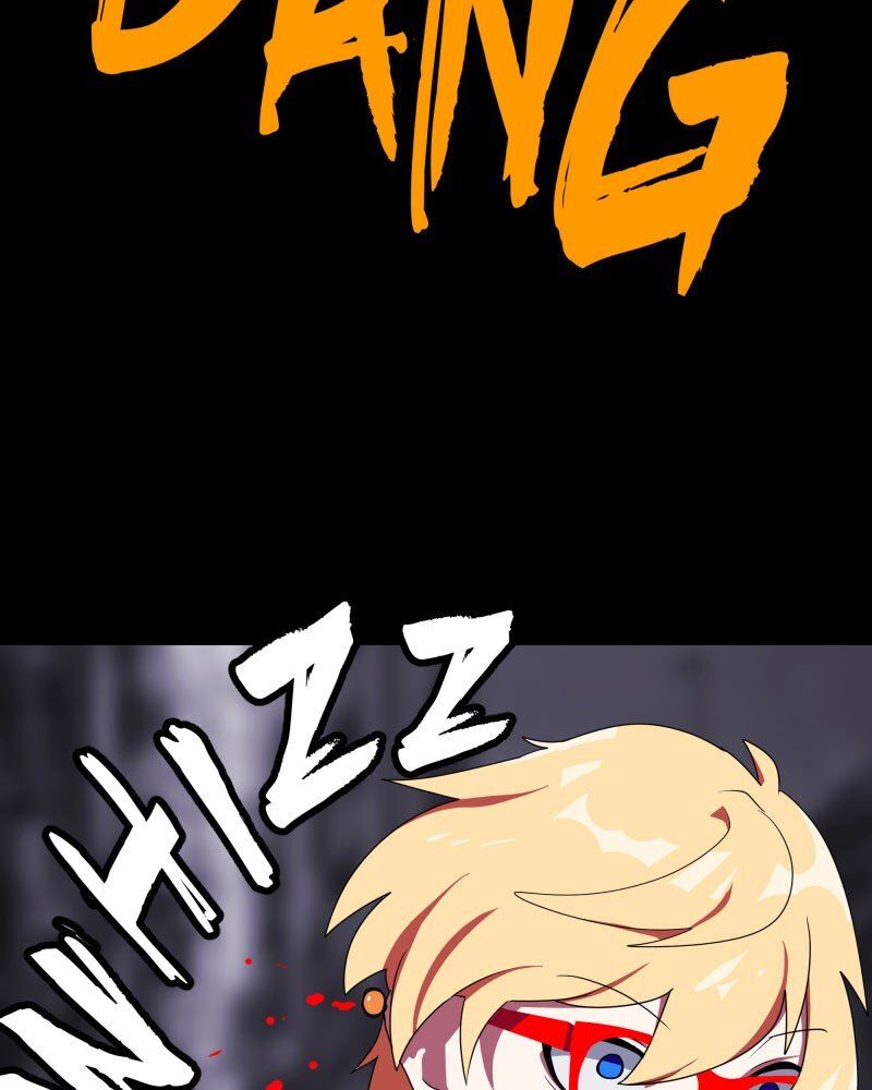 I’m the Grim Reaper chapter 28 - page 16