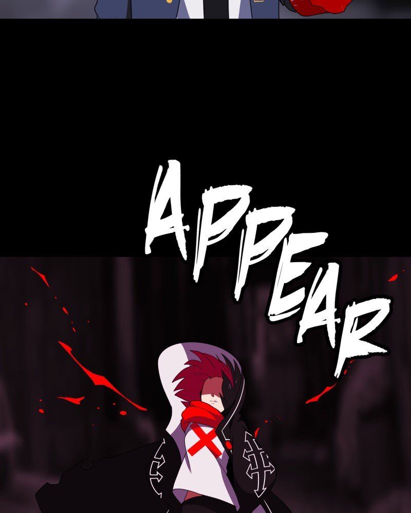 I’m the Grim Reaper chapter 28 - page 160