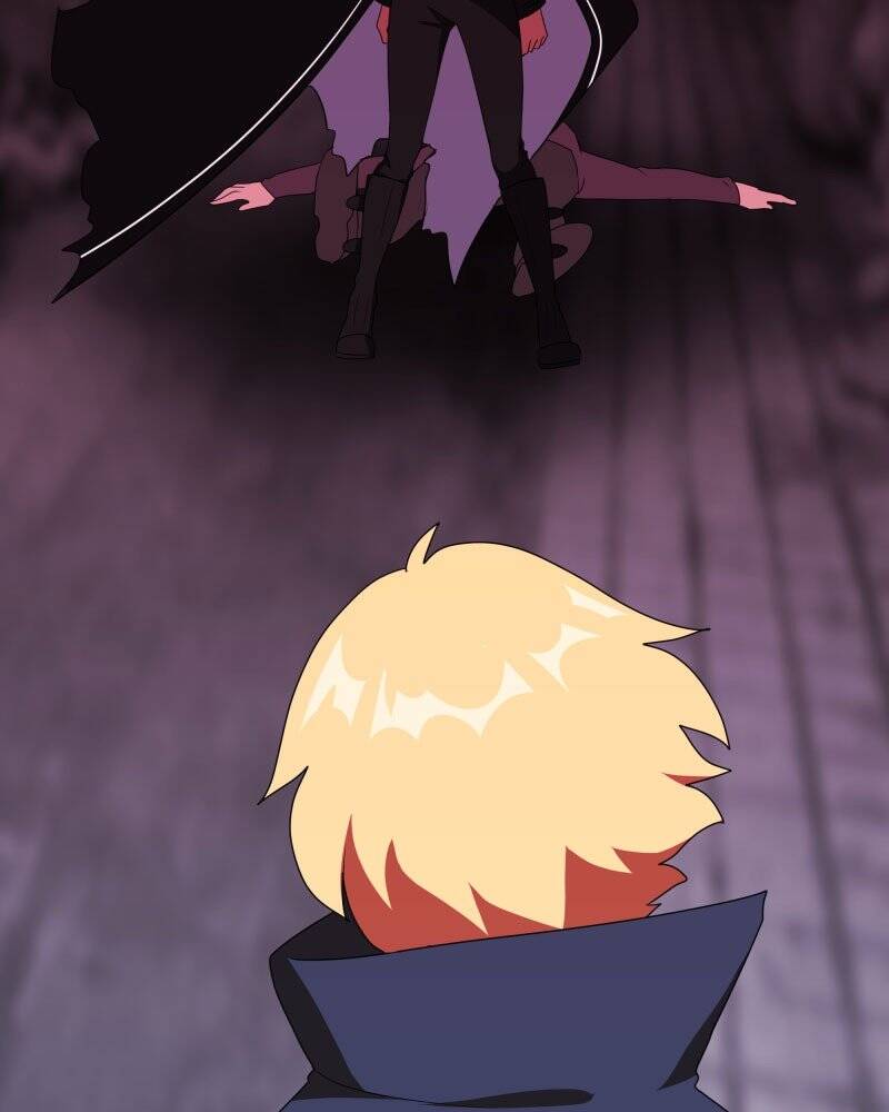 I’m the Grim Reaper chapter 28 - page 161