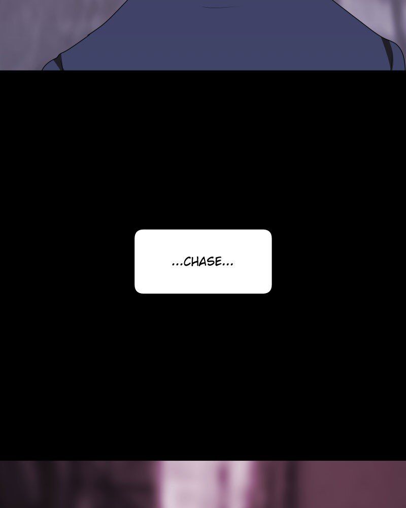 I’m the Grim Reaper chapter 28 - page 162