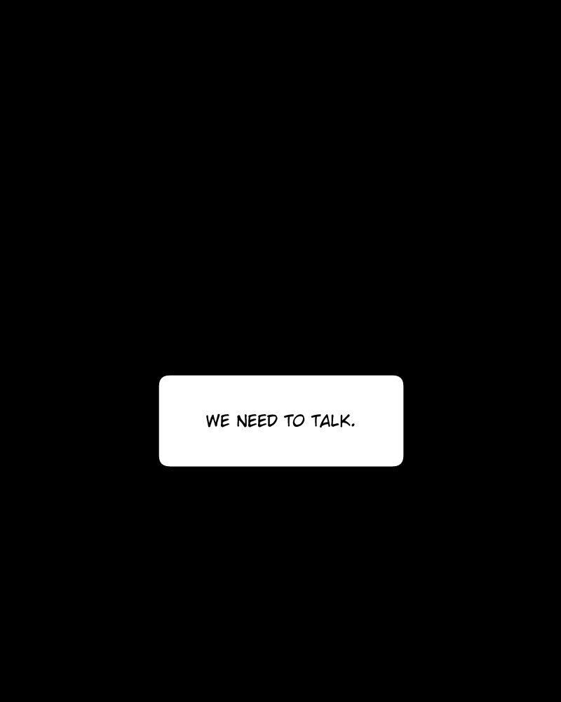 I’m the Grim Reaper chapter 28 - page 164