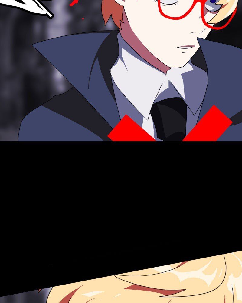 I’m the Grim Reaper chapter 28 - page 17