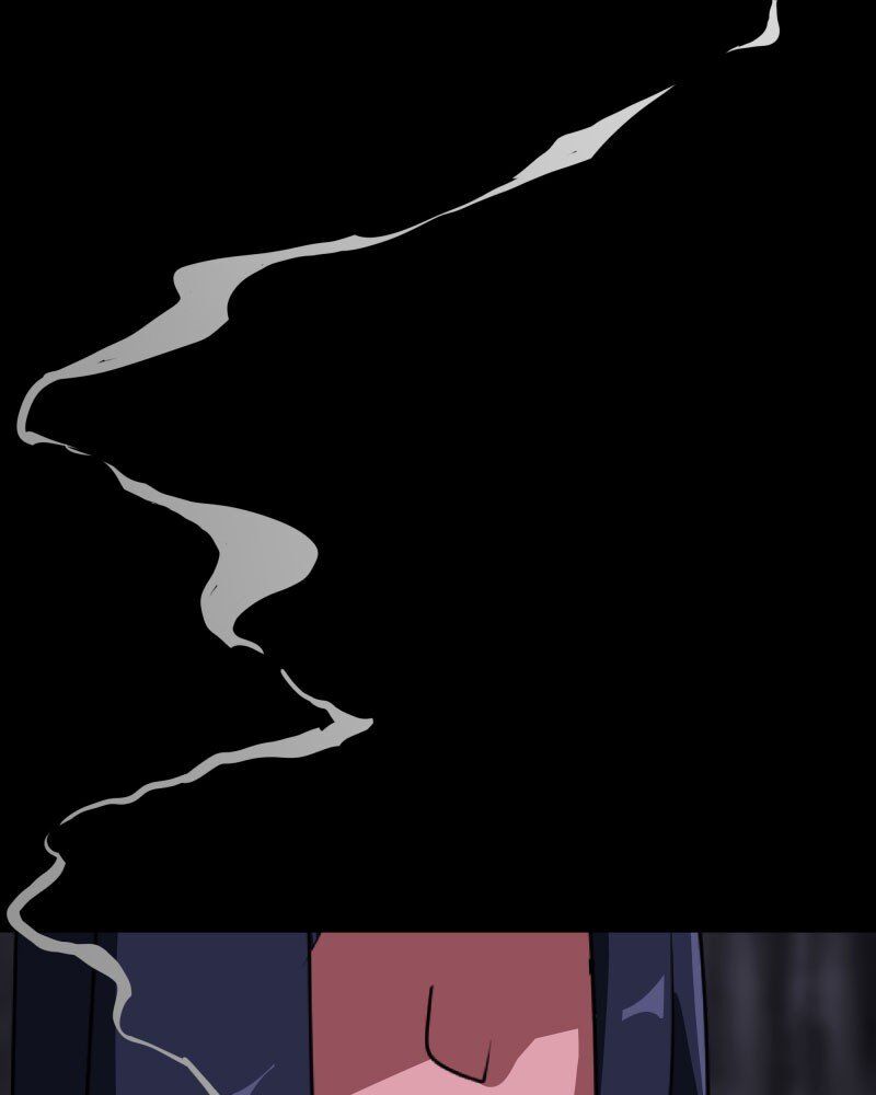 I’m the Grim Reaper chapter 28 - page 19
