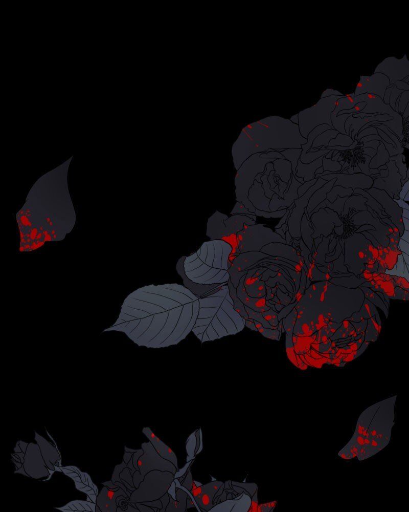 I’m the Grim Reaper chapter 28 - page 2