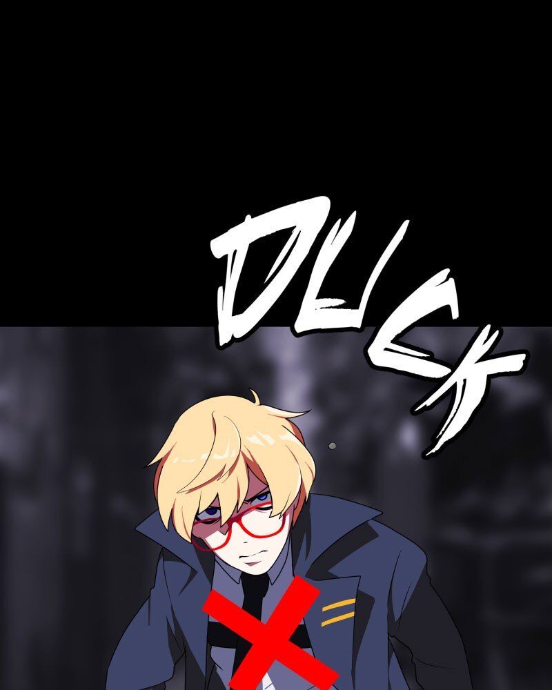 I’m the Grim Reaper chapter 28 - page 25
