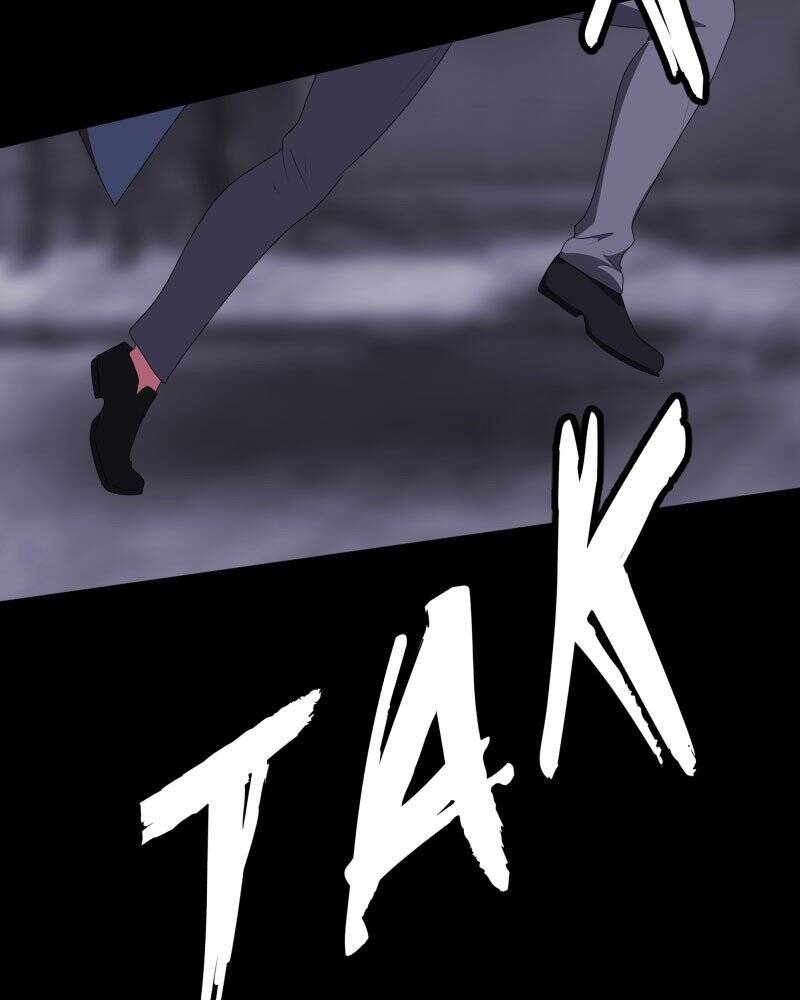 I’m the Grim Reaper chapter 28 - page 27