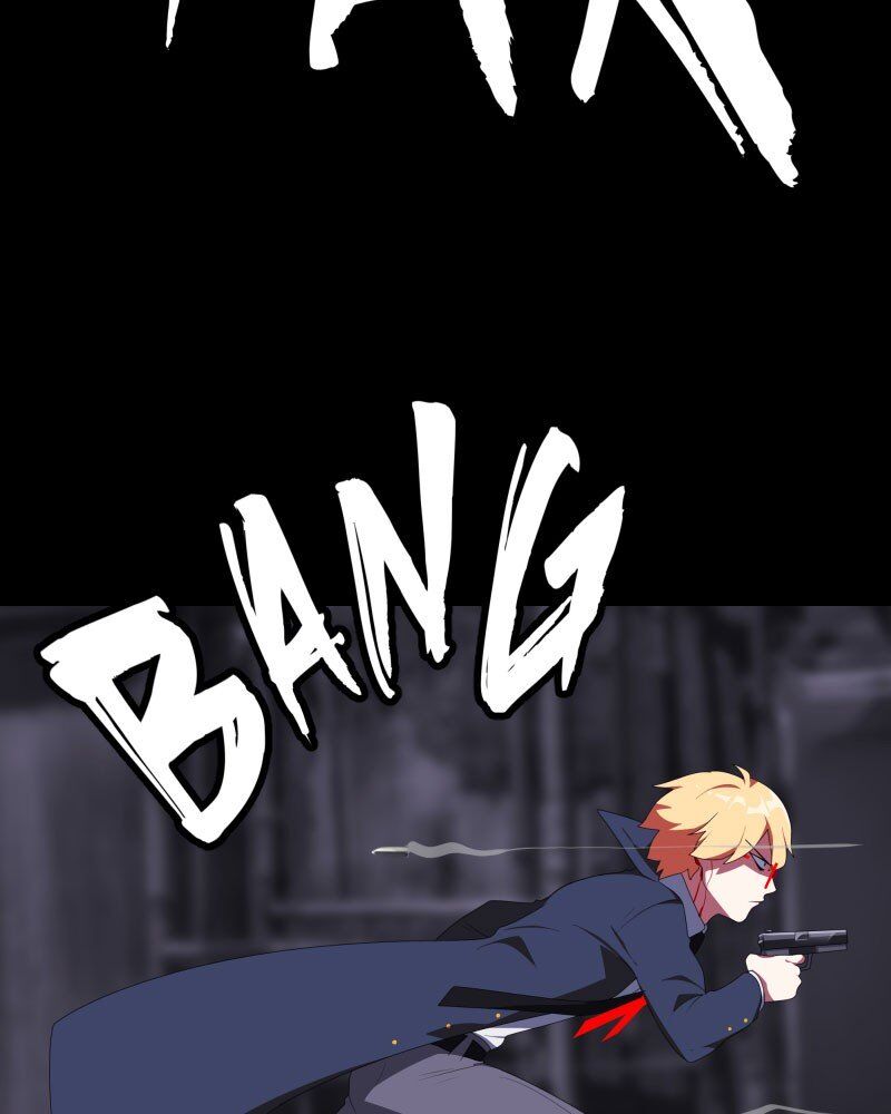I’m the Grim Reaper chapter 28 - page 29