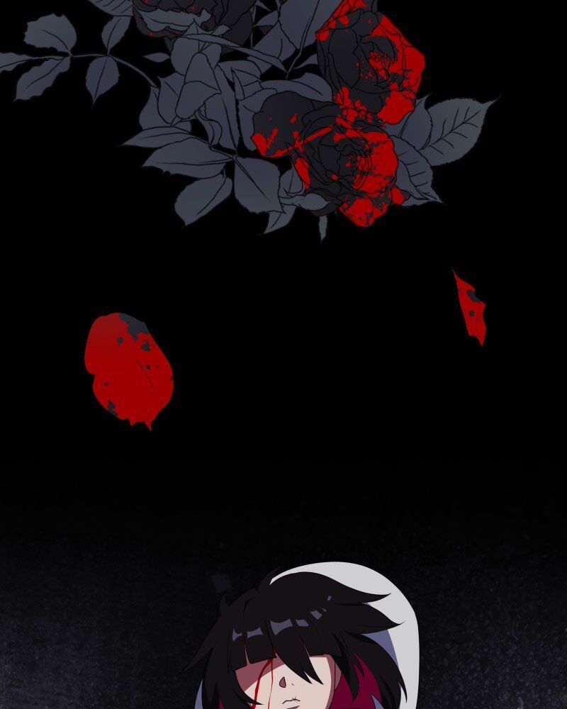I’m the Grim Reaper chapter 28 - page 3