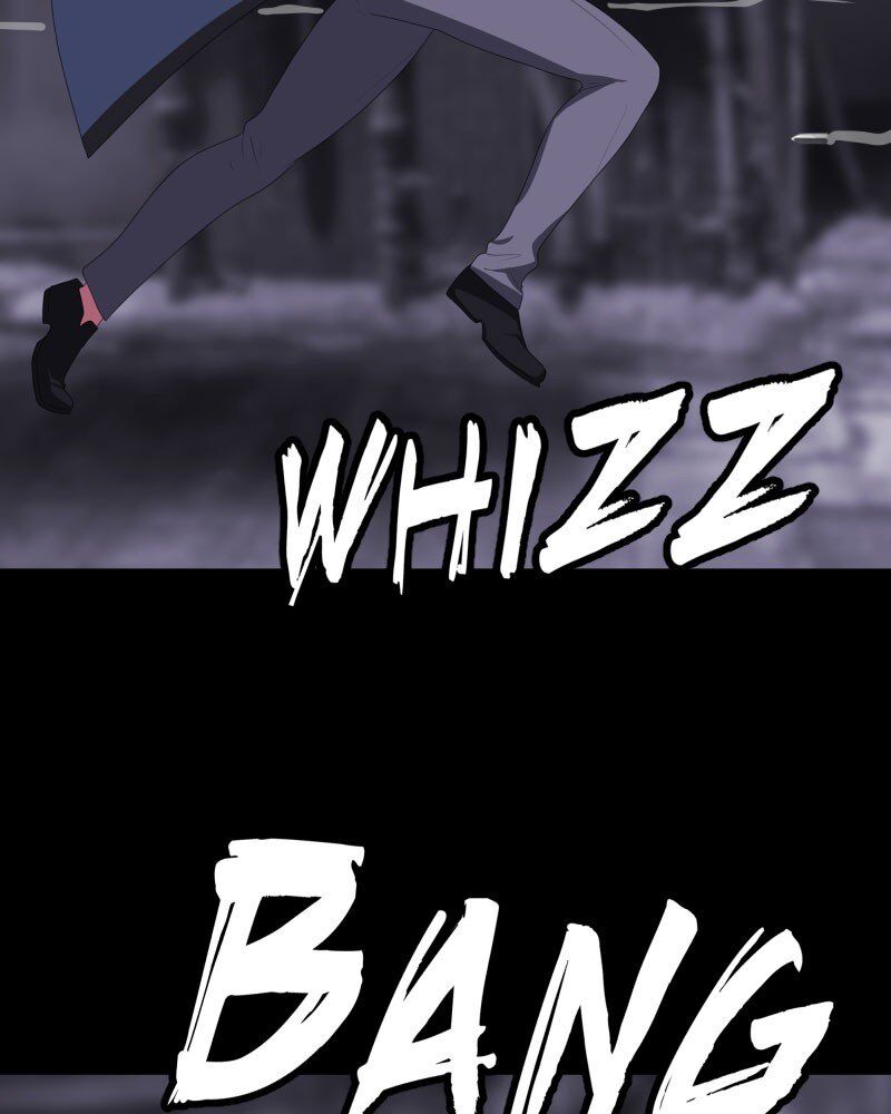 I’m the Grim Reaper chapter 28 - page 30