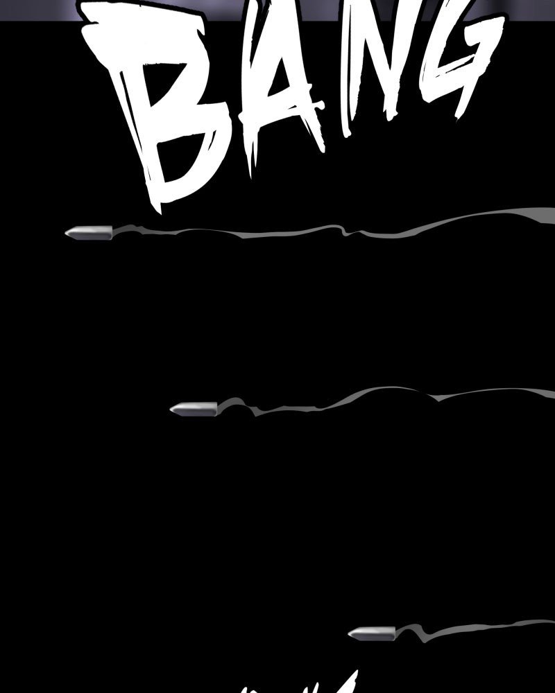 I’m the Grim Reaper chapter 28 - page 32