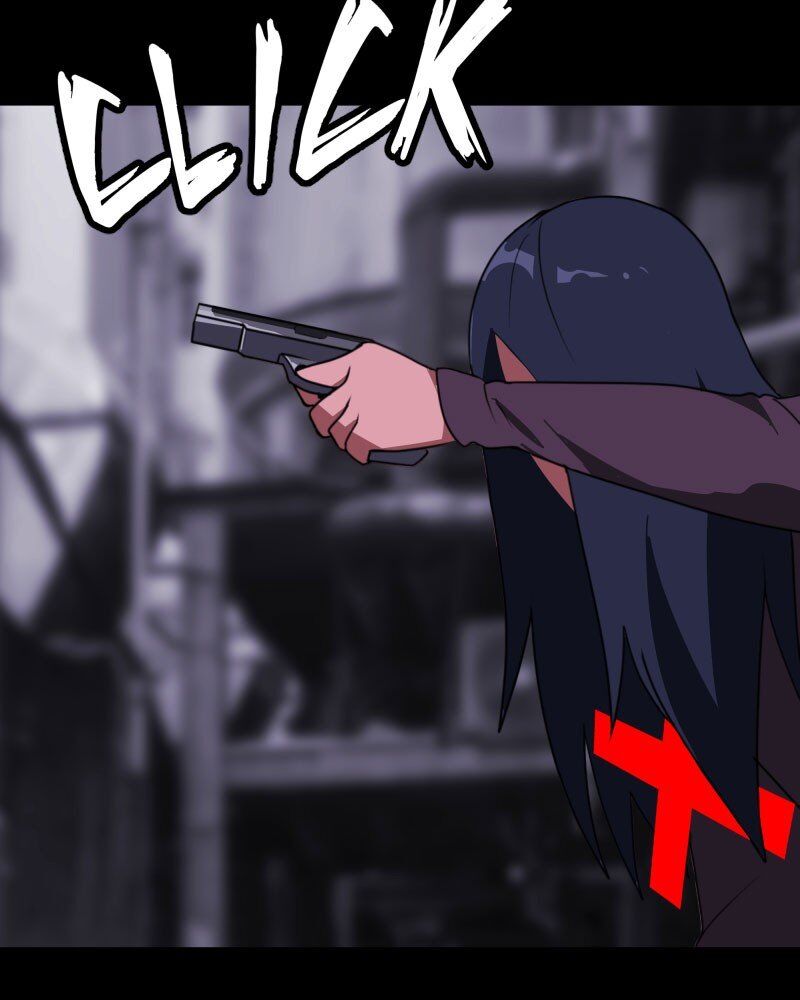I’m the Grim Reaper chapter 28 - page 33