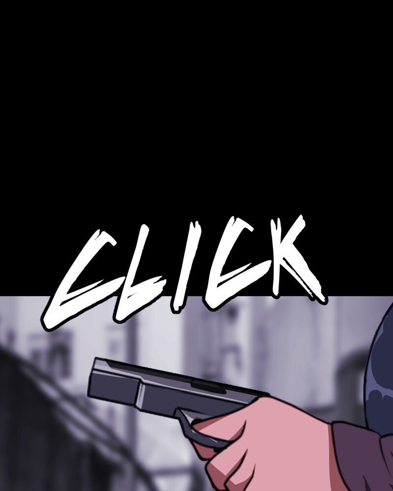 I’m the Grim Reaper chapter 28 - page 34