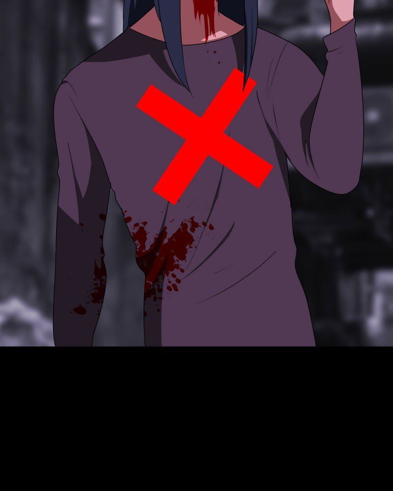 I’m the Grim Reaper chapter 28 - page 36