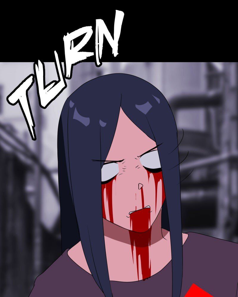 I’m the Grim Reaper chapter 28 - page 37