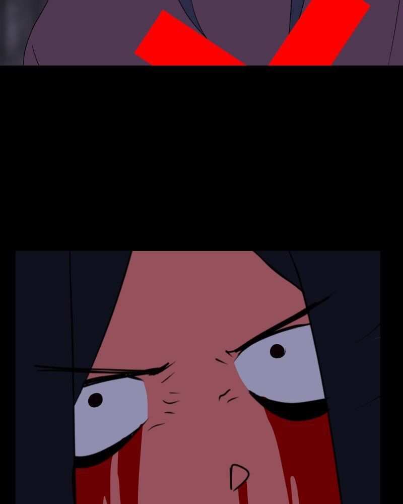 I’m the Grim Reaper chapter 28 - page 38