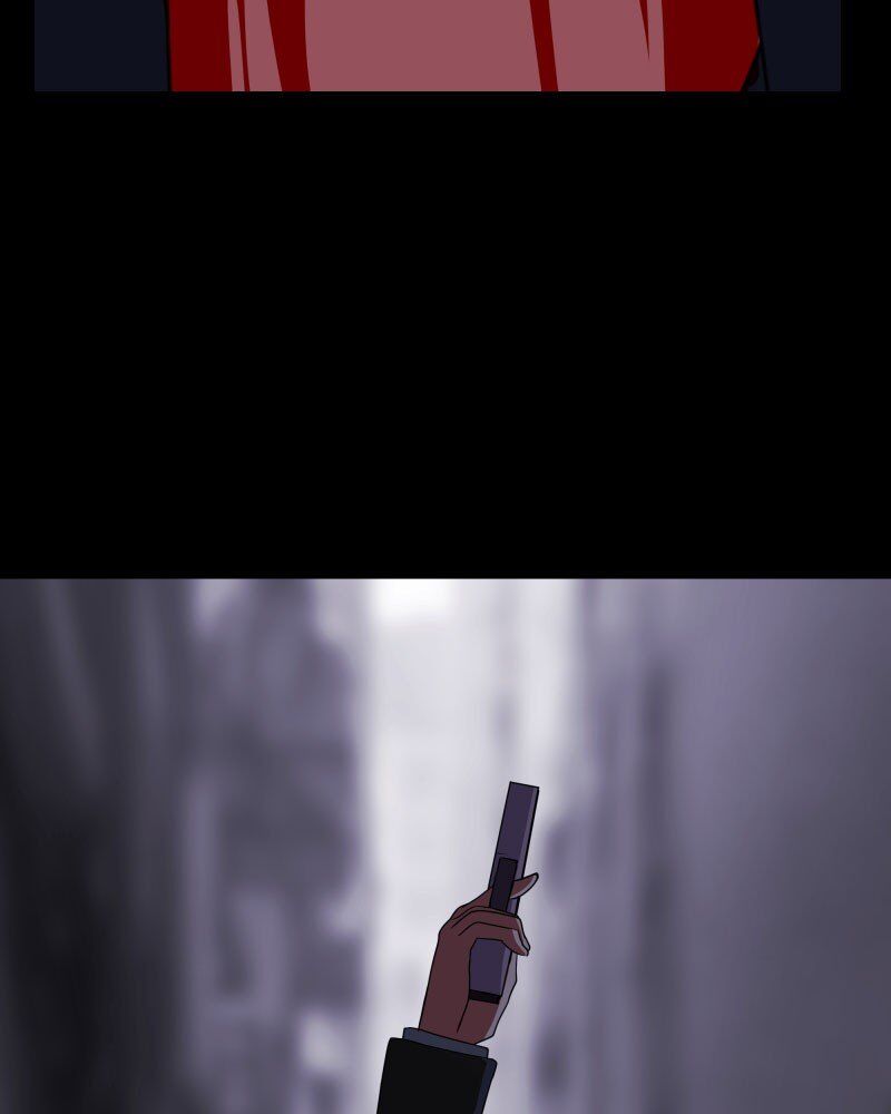 I’m the Grim Reaper chapter 28 - page 39