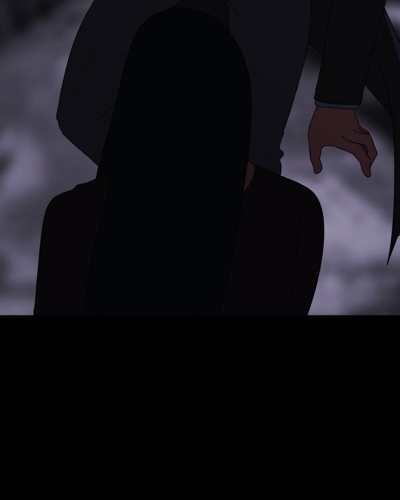 I’m the Grim Reaper chapter 28 - page 41
