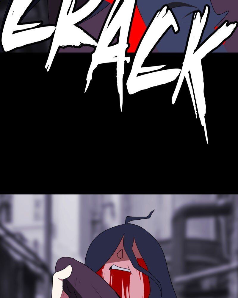 I’m the Grim Reaper chapter 28 - page 43