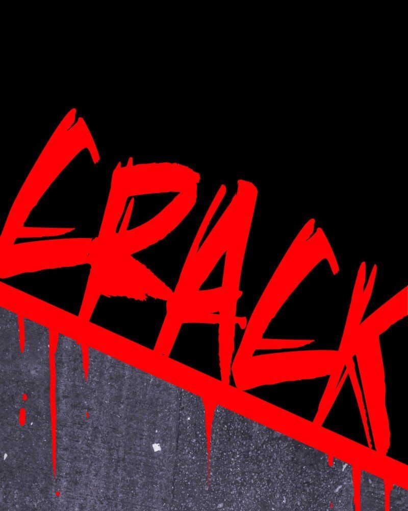 I’m the Grim Reaper chapter 28 - page 49