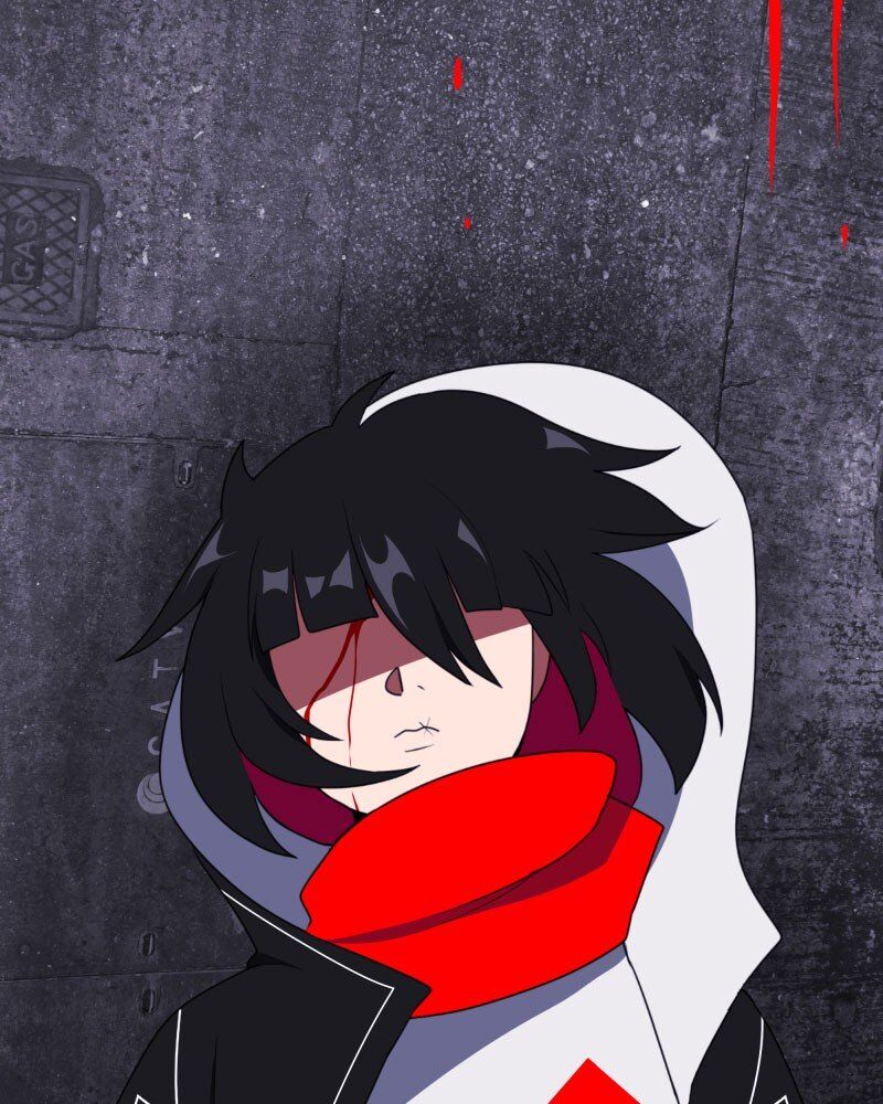 I’m the Grim Reaper chapter 28 - page 50