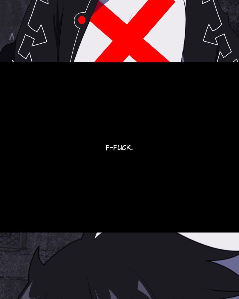 I’m the Grim Reaper chapter 28 - page 51