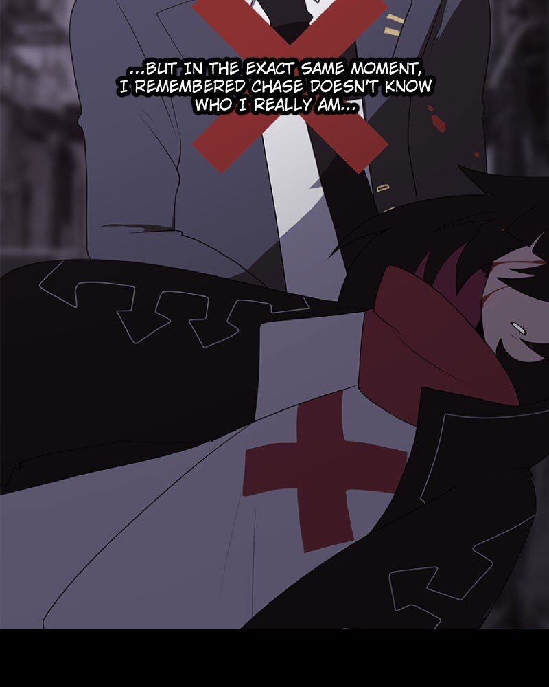 I’m the Grim Reaper chapter 28 - page 55