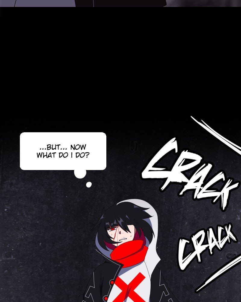 I’m the Grim Reaper chapter 28 - page 57