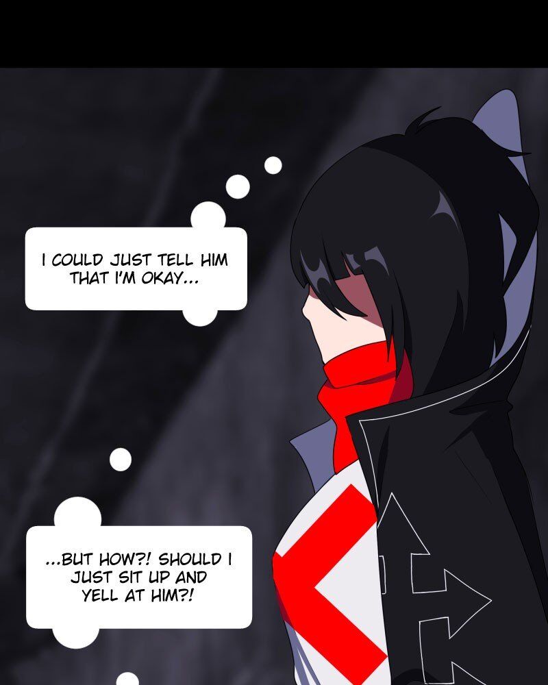 I’m the Grim Reaper chapter 28 - page 59