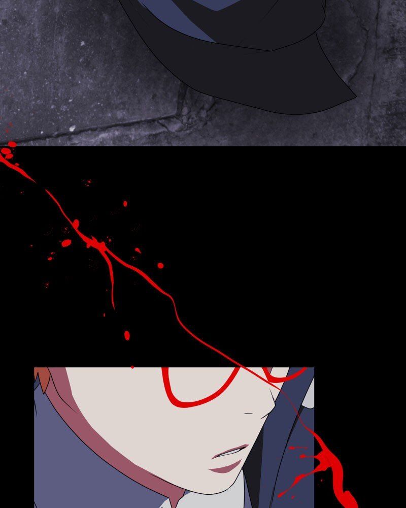 I’m the Grim Reaper chapter 28 - page 6