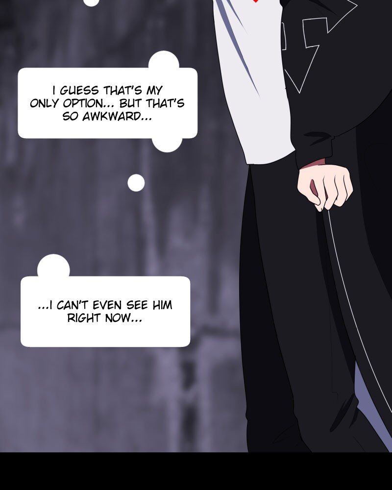 I’m the Grim Reaper chapter 28 - page 60