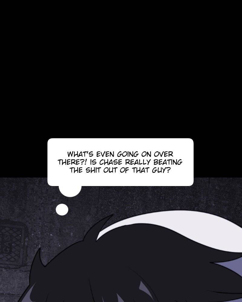 I’m the Grim Reaper chapter 28 - page 61