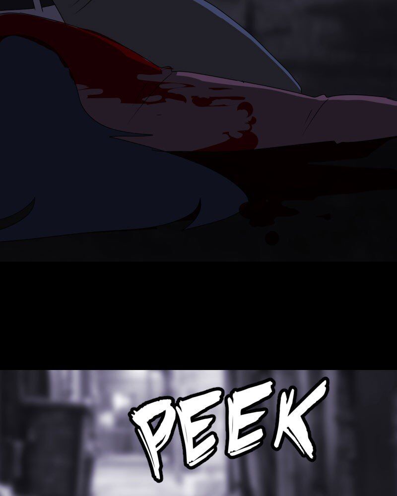I’m the Grim Reaper chapter 28 - page 64