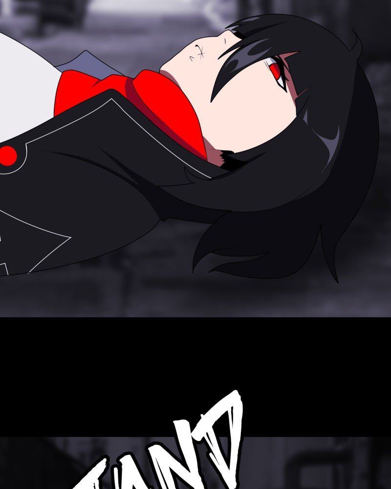 I’m the Grim Reaper chapter 28 - page 65