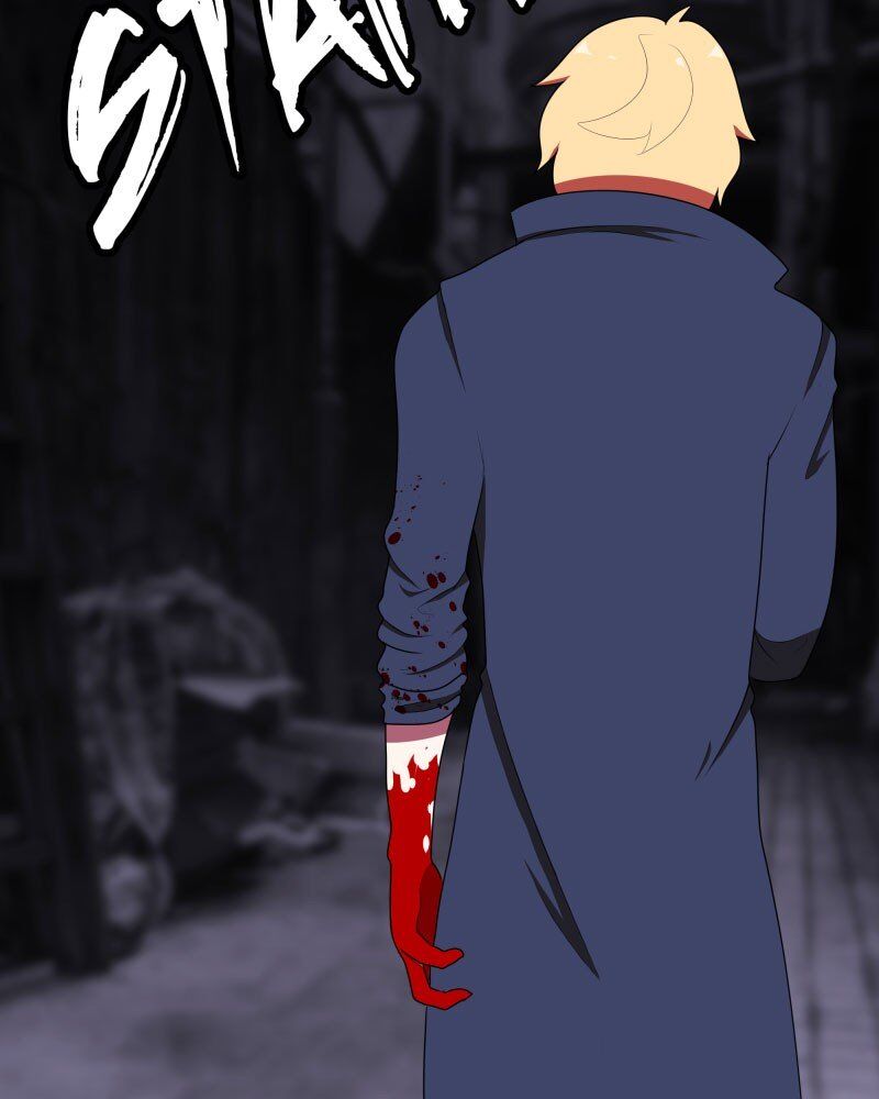 I’m the Grim Reaper chapter 28 - page 66