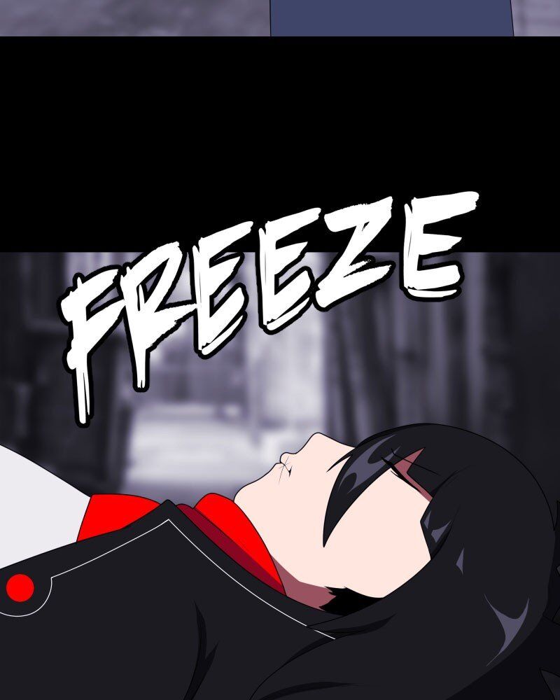 I’m the Grim Reaper chapter 28 - page 67