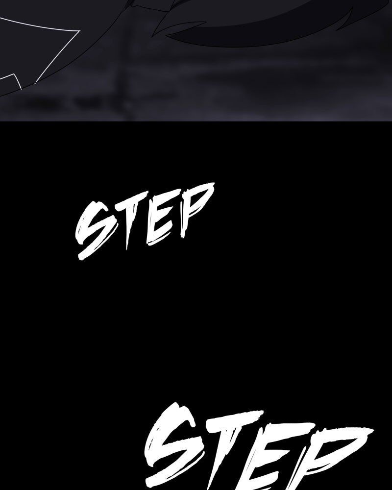 I’m the Grim Reaper chapter 28 - page 68