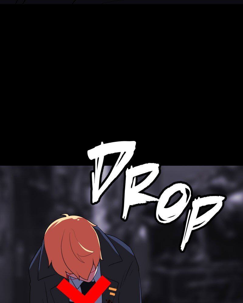 I’m the Grim Reaper chapter 28 - page 70