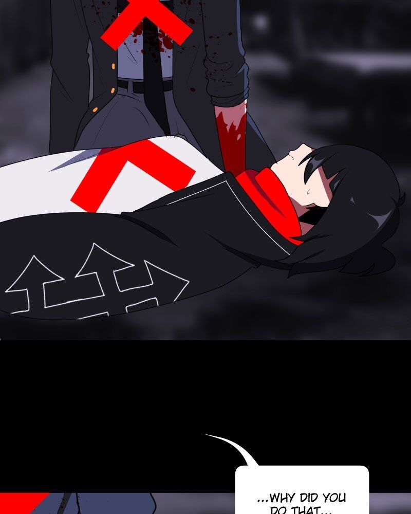 I’m the Grim Reaper chapter 28 - page 71