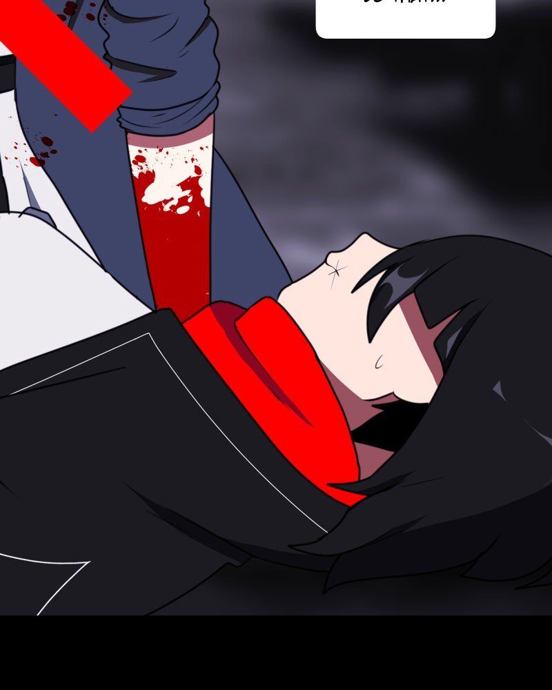 I’m the Grim Reaper chapter 28 - page 72